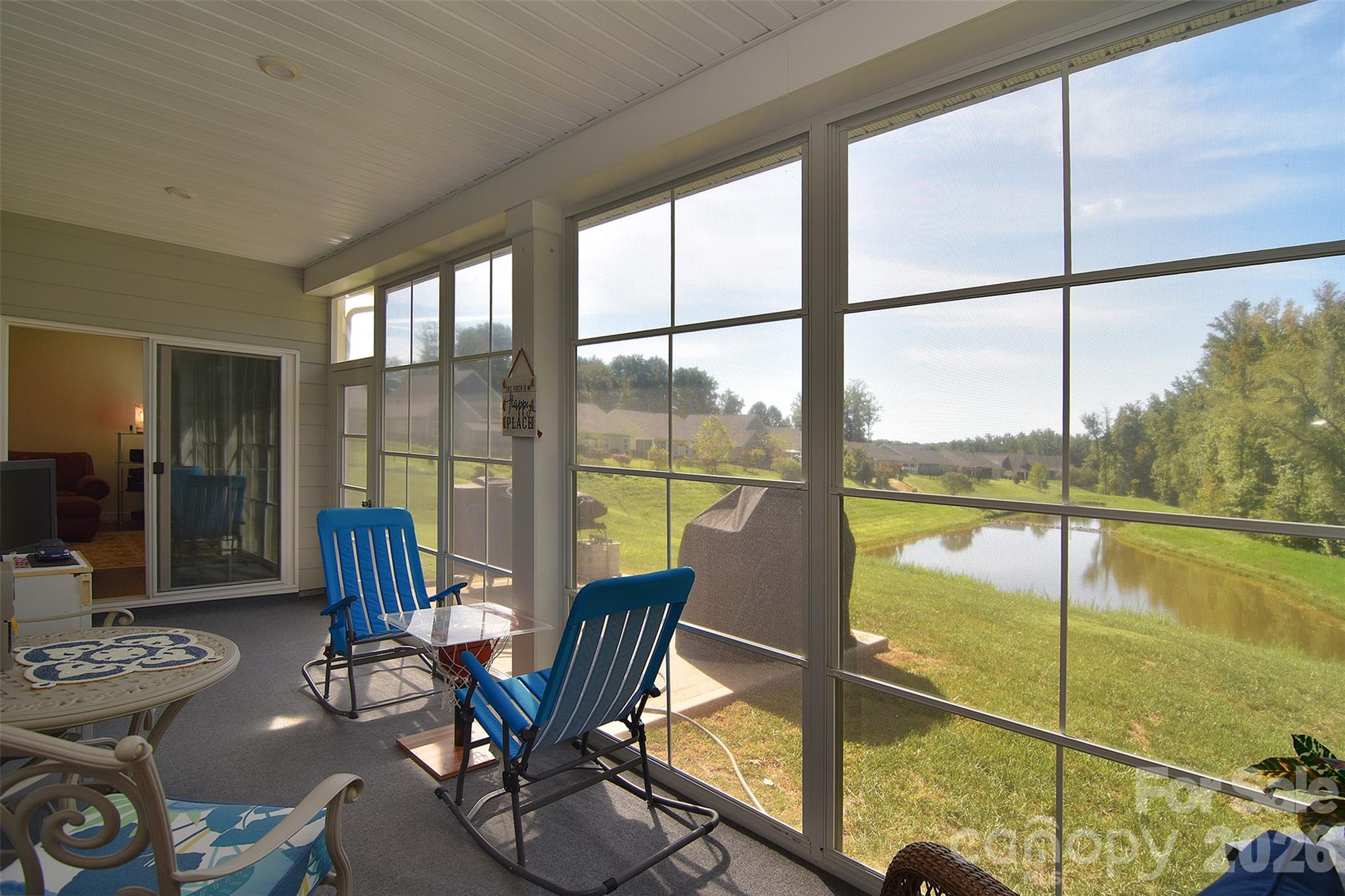 5219 Larewood Drive Charlotte NC 28215