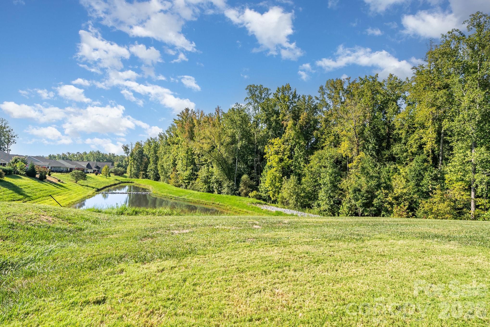 5219 Larewood Drive Charlotte NC 28215
