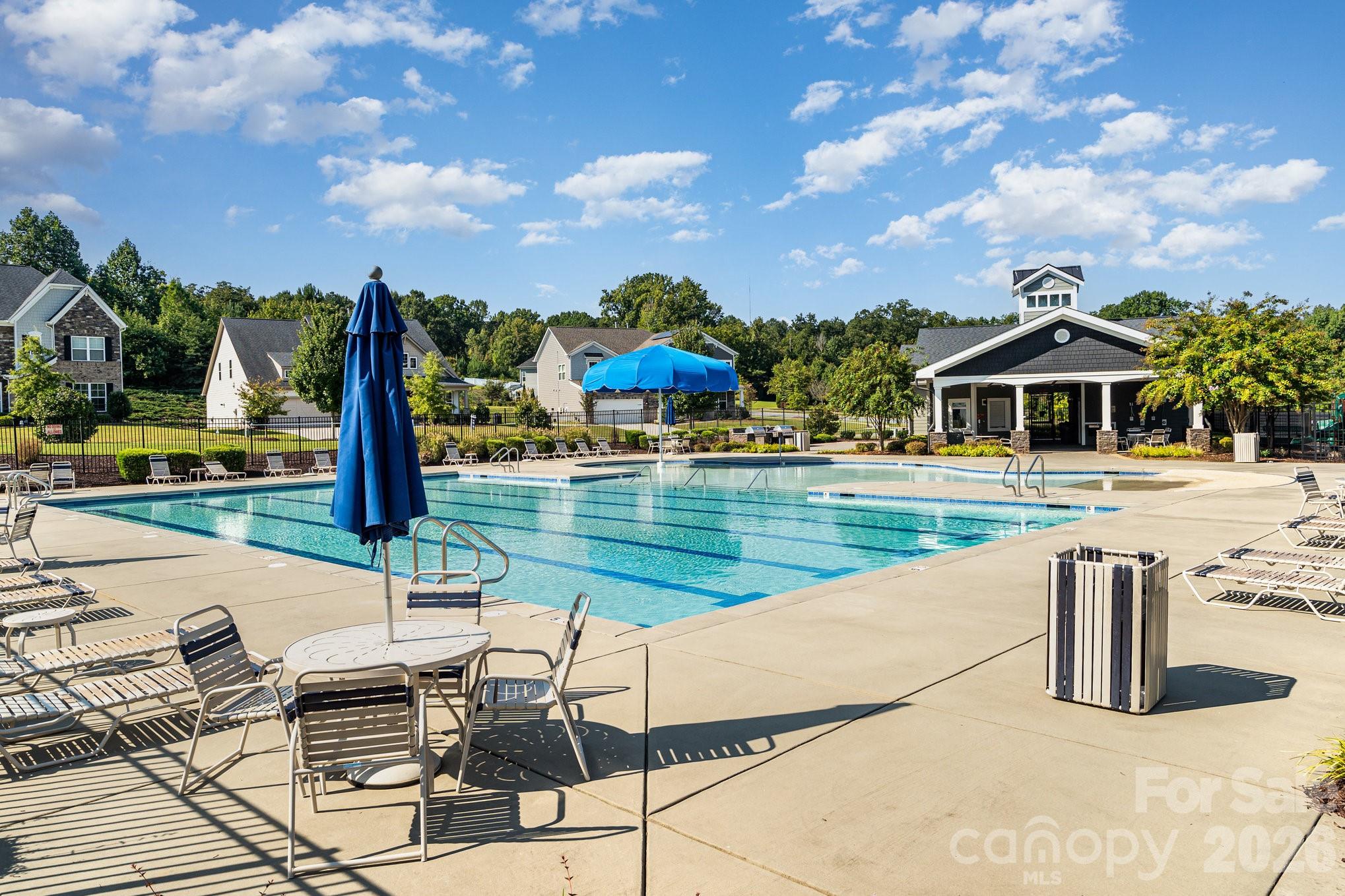 5219 Larewood Drive Charlotte NC 28215