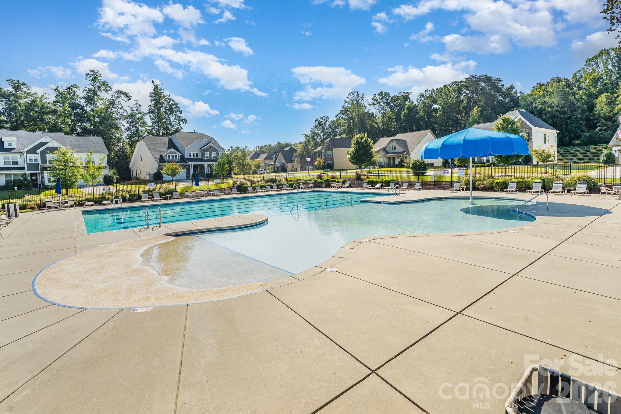 5219 Larewood Drive Charlotte NC 28215