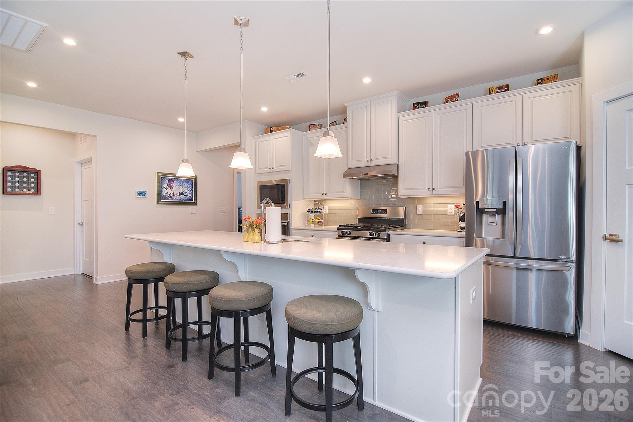 5219 Larewood Drive Charlotte NC 28215
