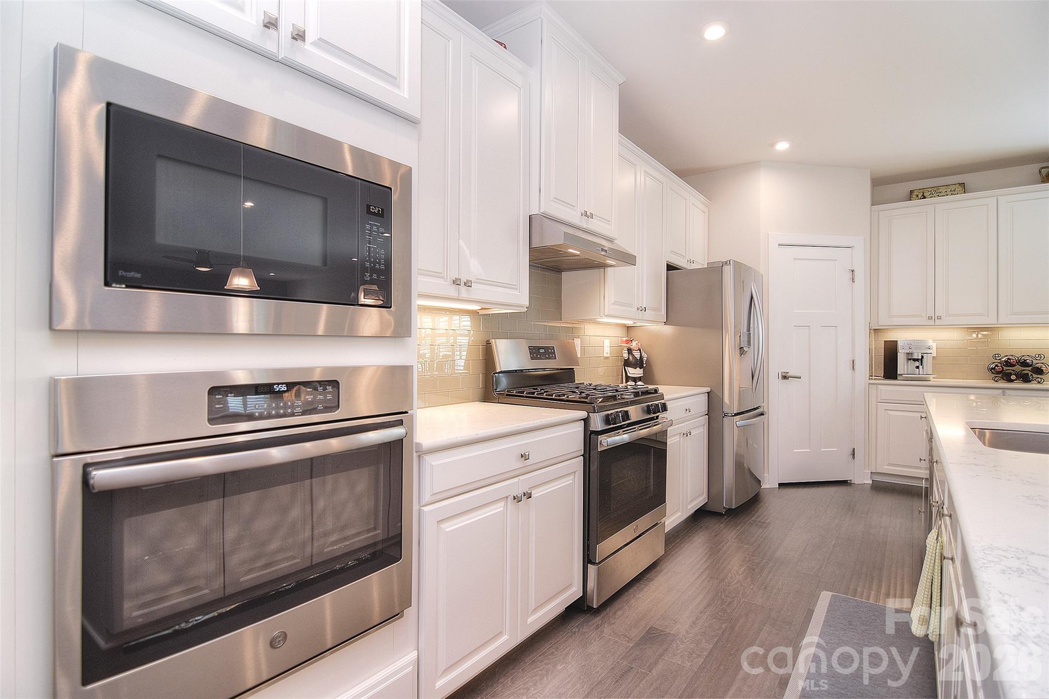 5219 Larewood Drive Charlotte NC 28215