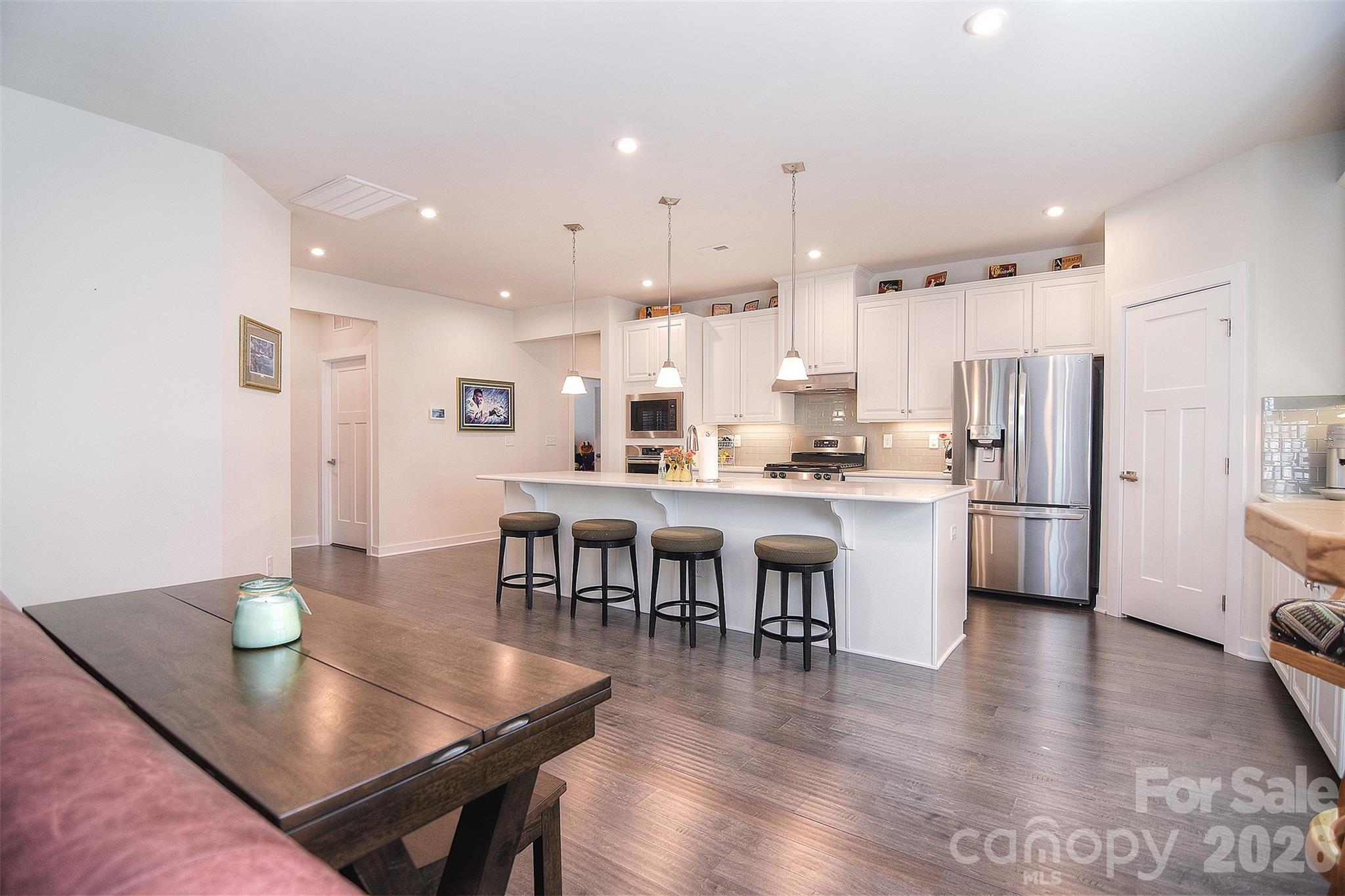 5219 Larewood Drive Charlotte NC 28215