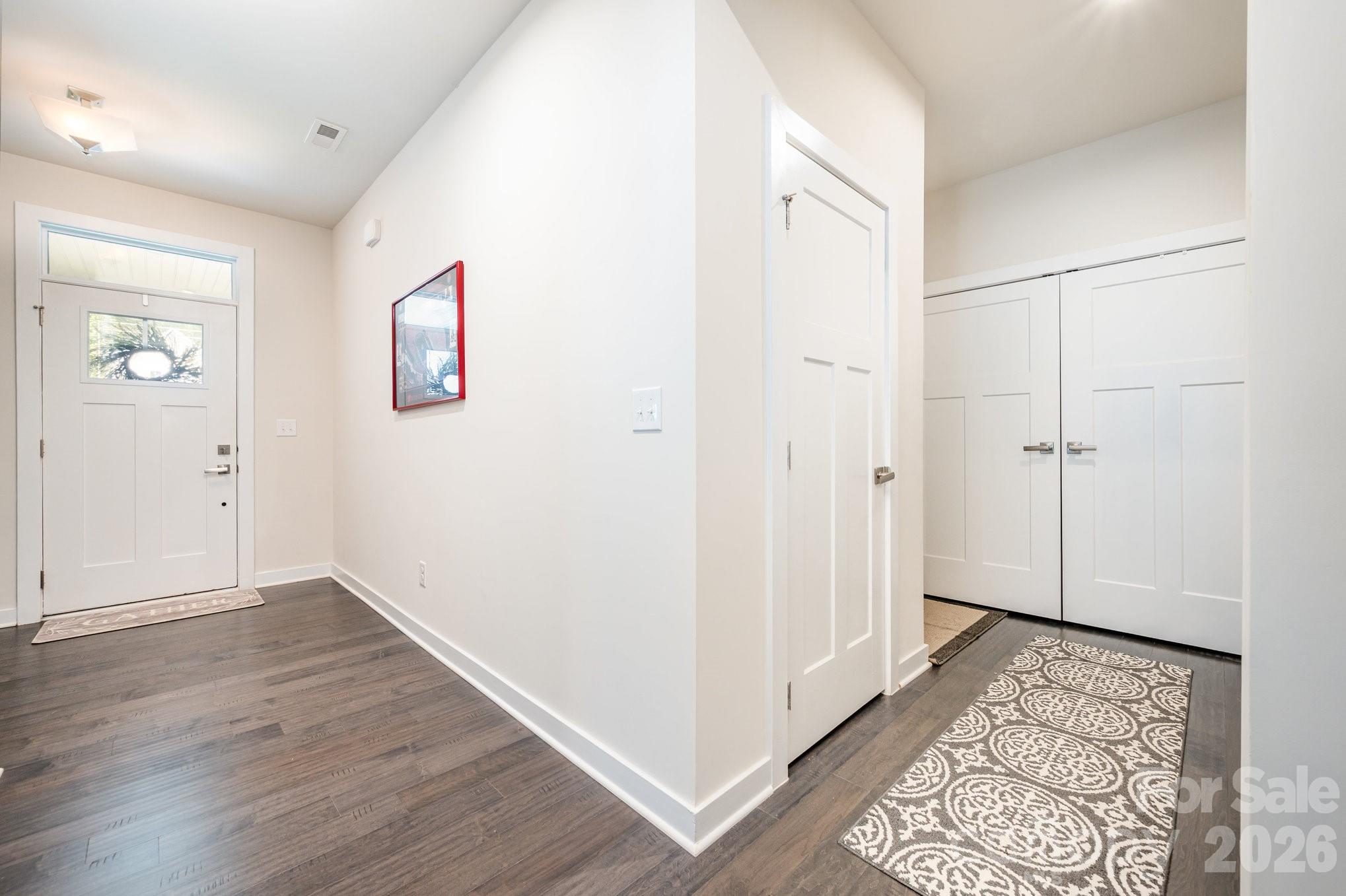5219 Larewood Drive Charlotte NC 28215