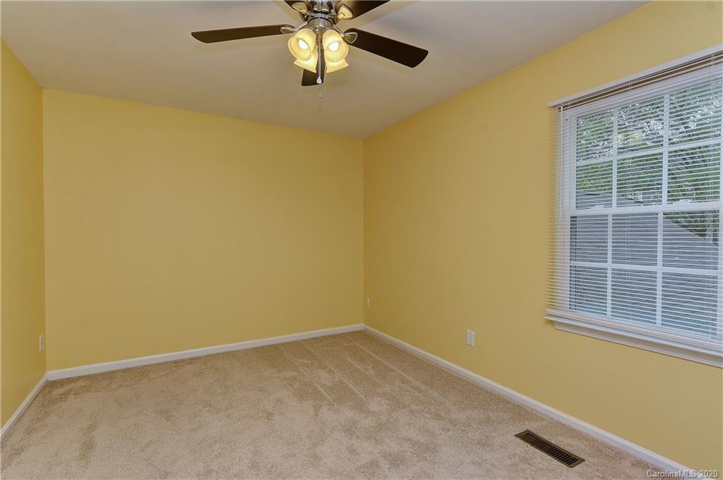 9642 Green Gable Court Charlotte NC 28270