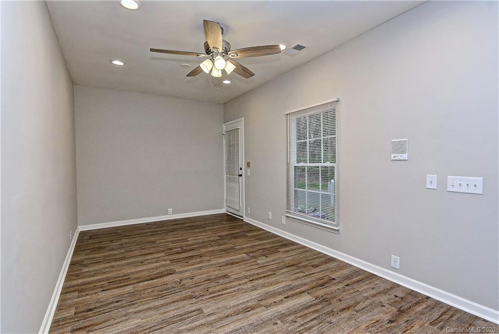 9642 Green Gable Court Charlotte NC 28270