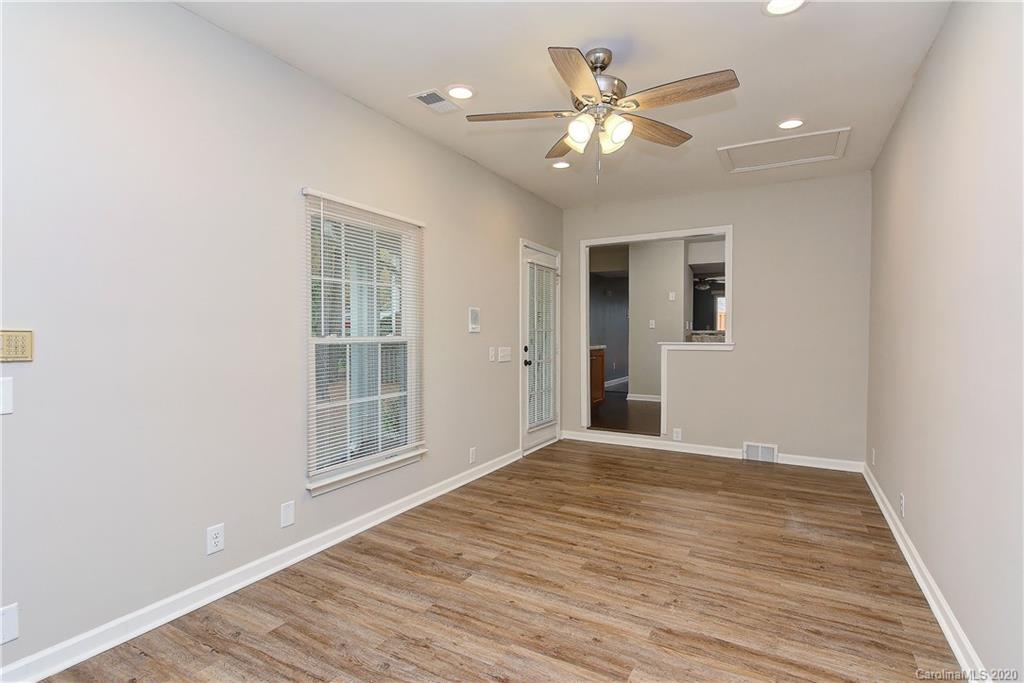 9642 Green Gable Court Charlotte NC 28270