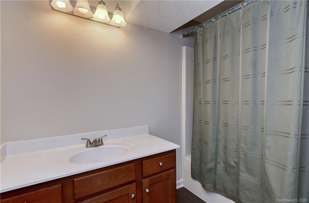 9642 Green Gable Court Charlotte NC 28270