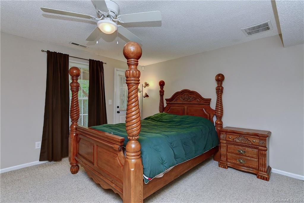 9642 Green Gable Court Charlotte NC 28270