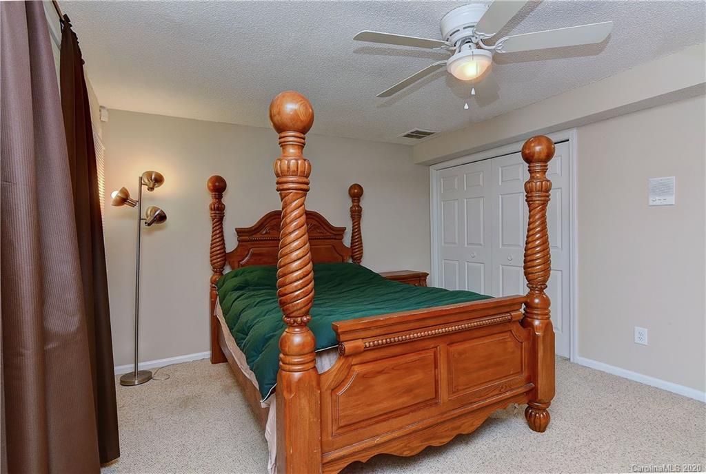9642 Green Gable Court Charlotte NC 28270