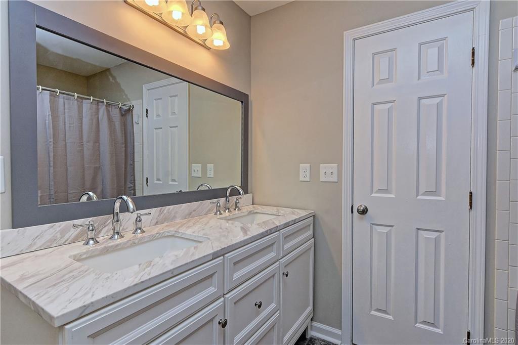9642 Green Gable Court Charlotte NC 28270