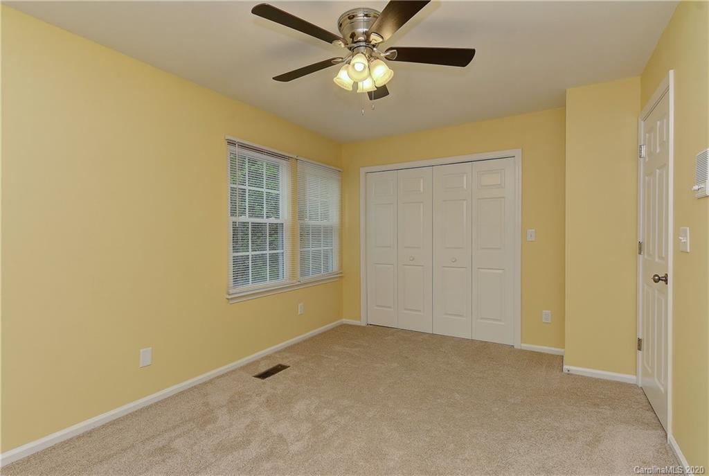 9642 Green Gable Court Charlotte NC 28270