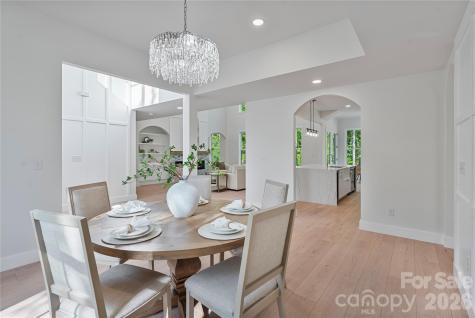 460 Riddle Mill Road Clover SC 29710