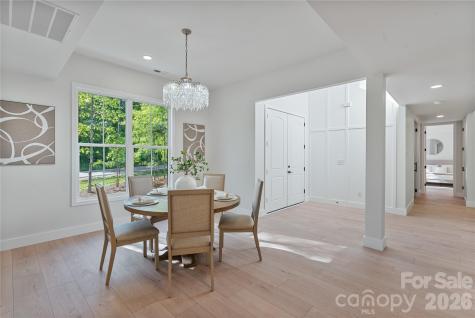 460 Riddle Mill Road Clover SC 29710