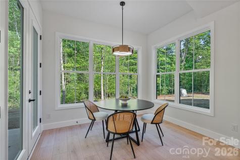 460 Riddle Mill Road Clover SC 29710