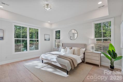460 Riddle Mill Road Clover SC 29710