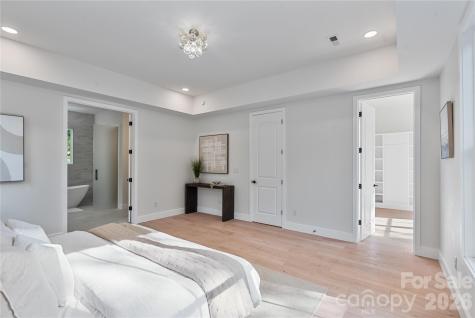 460 Riddle Mill Road Clover SC 29710
