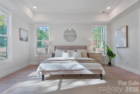 460 Riddle Mill Road Clover SC 29710