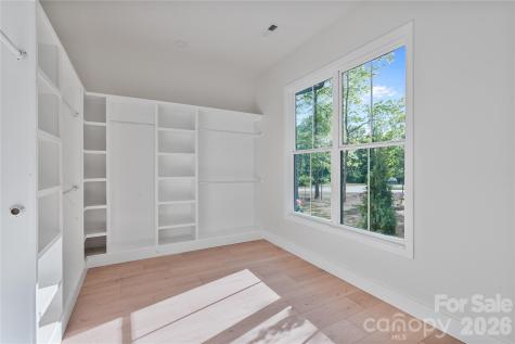 460 Riddle Mill Road Clover SC 29710
