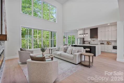 460 Riddle Mill Road Clover SC 29710