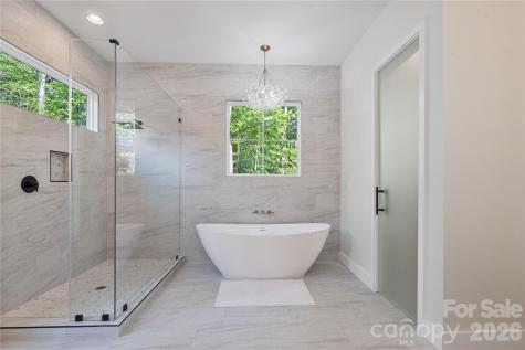 460 Riddle Mill Road Clover SC 29710