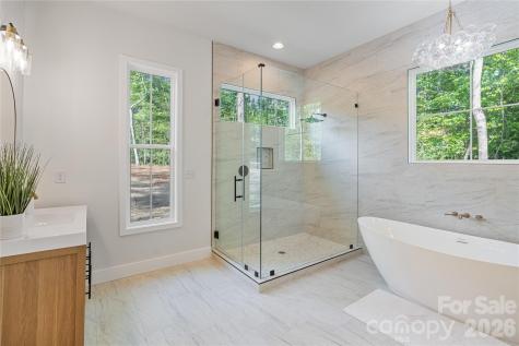 460 Riddle Mill Road Clover SC 29710