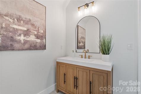 460 Riddle Mill Road Clover SC 29710