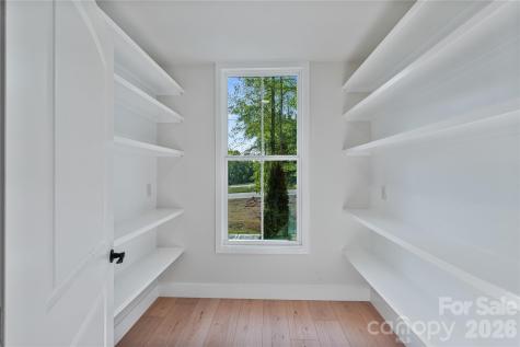 460 Riddle Mill Road Clover SC 29710