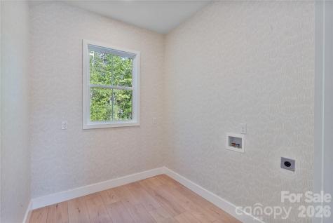 460 Riddle Mill Road Clover SC 29710