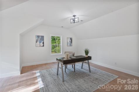 460 Riddle Mill Road Clover SC 29710