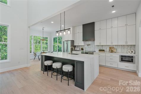 460 Riddle Mill Road Clover SC 29710
