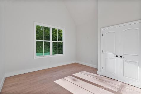 460 Riddle Mill Road Clover SC 29710