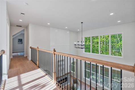 460 Riddle Mill Road Clover SC 29710