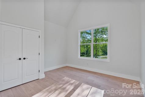 460 Riddle Mill Road Clover SC 29710