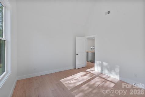 460 Riddle Mill Road Clover SC 29710