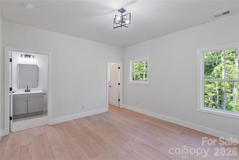 460 Riddle Mill Road Clover SC 29710