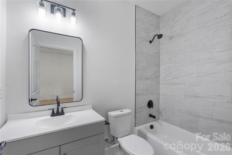 460 Riddle Mill Road Clover SC 29710