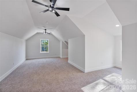 460 Riddle Mill Road Clover SC 29710