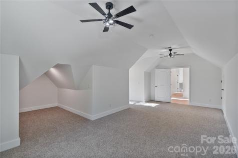 460 Riddle Mill Road Clover SC 29710