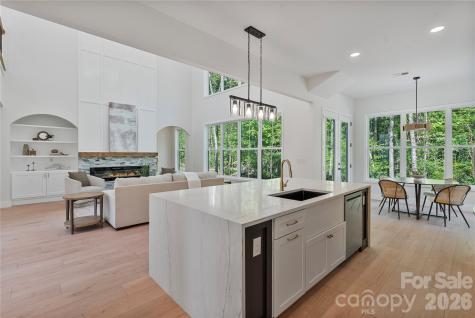 460 Riddle Mill Road Clover SC 29710