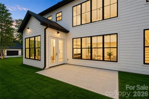 460 Riddle Mill Road Clover SC 29710