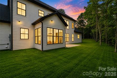 460 Riddle Mill Road Clover SC 29710