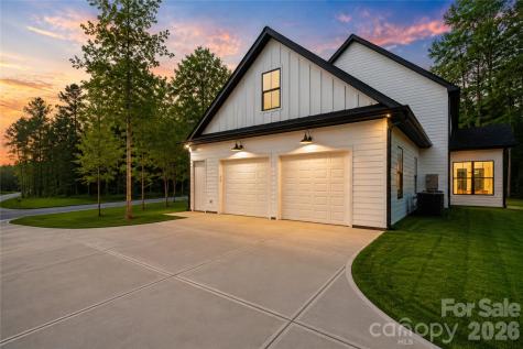 460 Riddle Mill Road Clover SC 29710