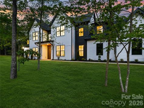 460 Riddle Mill Road Clover SC 29710