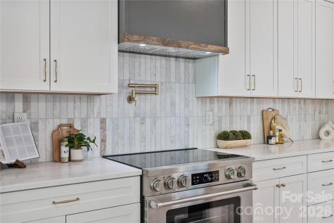 460 Riddle Mill Road Clover SC 29710