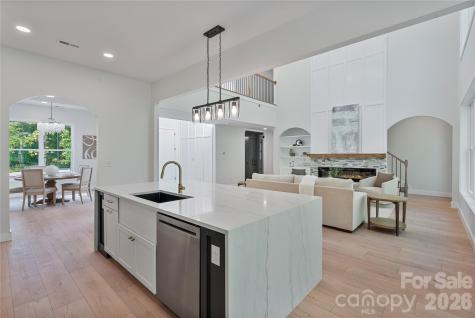 460 Riddle Mill Road Clover SC 29710