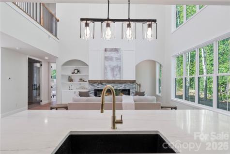 460 Riddle Mill Road Clover SC 29710