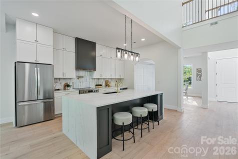 460 Riddle Mill Road Clover SC 29710