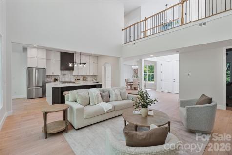 460 Riddle Mill Road Clover SC 29710