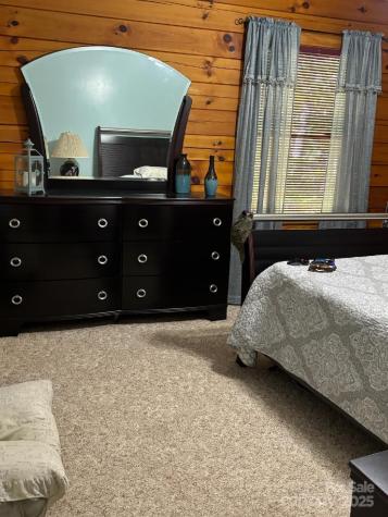 408 Dora Lane Bakersville NC 28705